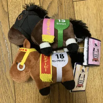 써니 브라이언 모즈 메이 메이 2개 세트