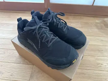 ALTRA / LONE PEAK 9+ US9.5