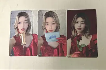 IS:SUE 다나카 유키 트레이딩 카드 (7000엔, 파우치 혜택)