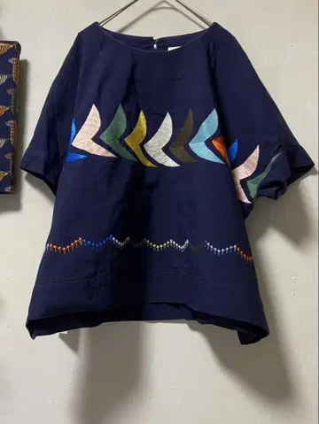 mina perhonen 새상품 bird 랜드리 40
