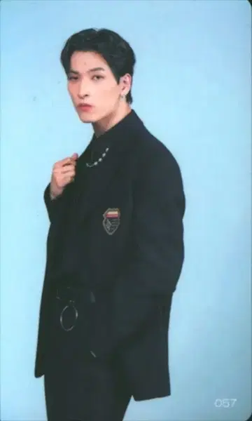 JO1 킨죠 스카이 2024 LAPOSTA 057