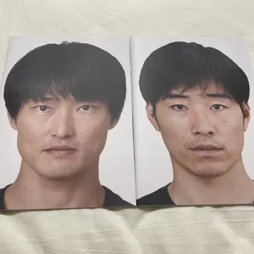 자루자루 진지한 노트 2022