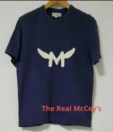 The Real McCoys