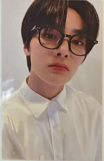 StrayKids HMV I.N -STAR