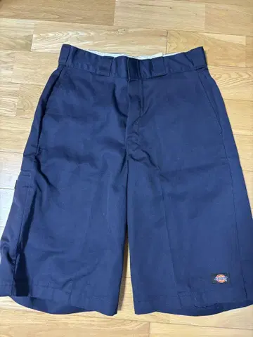 Dickies/치노 팬츠