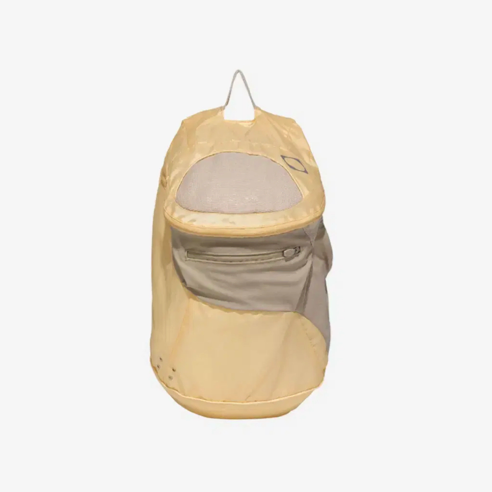 【Mischief】Drawstring Duffle Bag ★韓国人気★ 追跡付 Mischief】Drawstring Duffle Bag ☆韓国人気☆ 追跡付