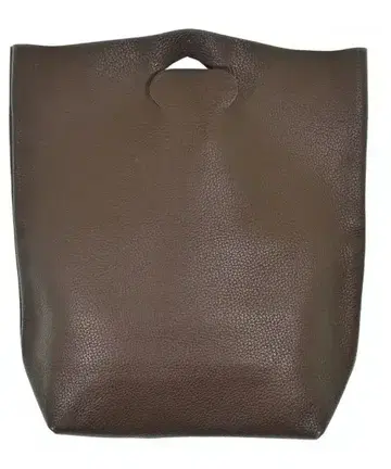 Hender Scheme 백 (기타) 남성용