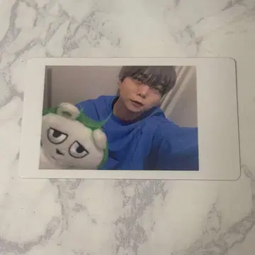 아즈 해피카  팬더드래곤