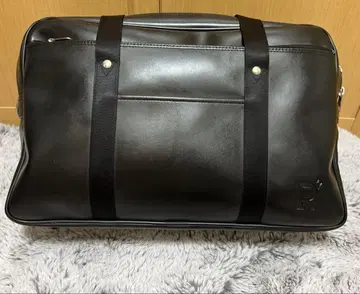 교토 료요 고등학교 가방 통학 가방