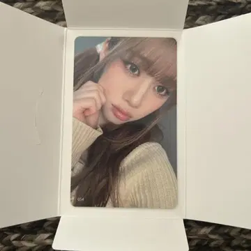 타카미 후미네 랜트레