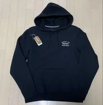 파타고니아 HOME wear 트라우트 업 자일 후디
