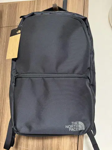 THE NORTH FACE Shuttle Daypack Slim 15L