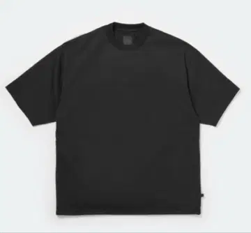 다이와 PIER39 TECH DRAWSTRING S/S TEE XL