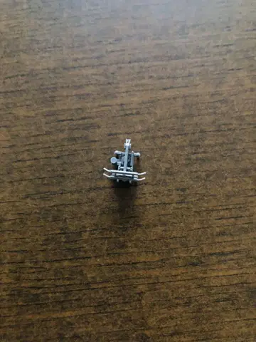 pvcovs 님 확인용