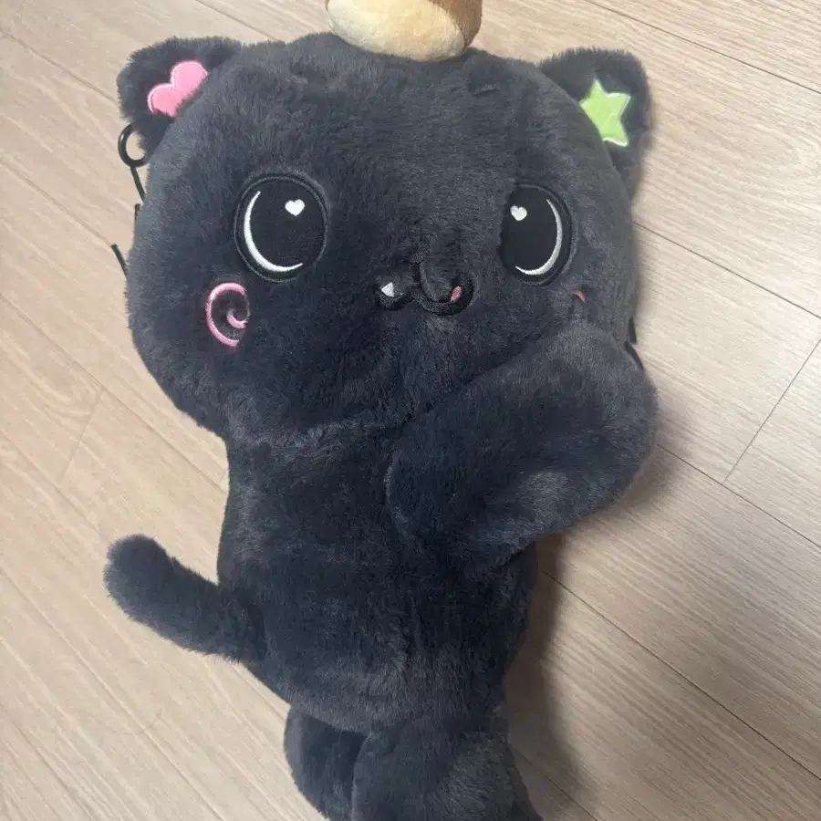 NCT WISH リク クリ バッグ LOG IN トレカ付 NCT WISH LOGIN キャラクターバッグ リク RIKU トレカ付き - メルカリ