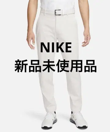 [미사용 새상품] 나이키 골프 팬츠