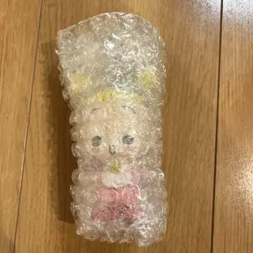 꼬마 마법사 레미 제일복권 D상