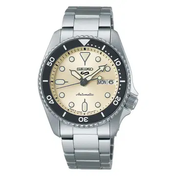 SEIKO5sports SBSA227