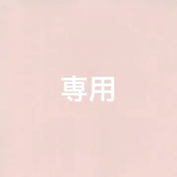 미피 블루나 테이블 사가라 자수 토트백 그린