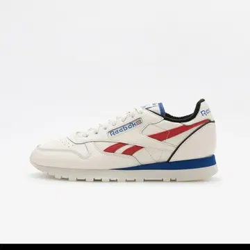리복 Classic Leather 1983 Vintage