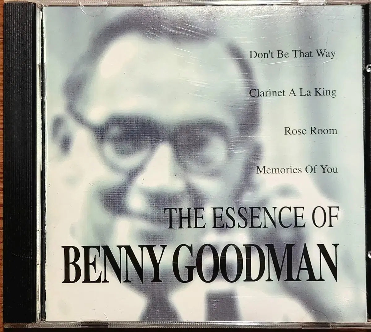 Tron+Tron Legacy, DVD)1982, 2010, 3DSKS | 브랜드 중고거래 플랫폼, 번개장터