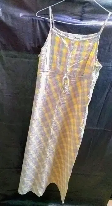 원피스