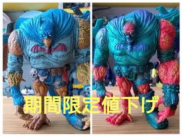 기간 한정 가격 인하 DC 다이렉트 배트맨 By 제임스 그로먼