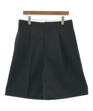 JIL SANDER 숏팬츠 남성용