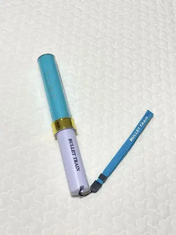 초특급 알로하 응원봉