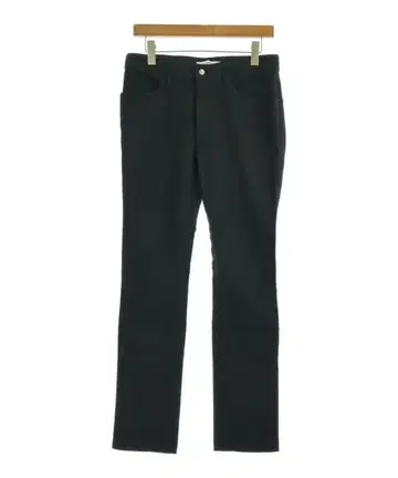nonnative 팬츠 (기타) 남성용