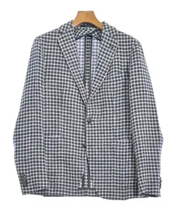 TAGLIATORE 자켓 남성용