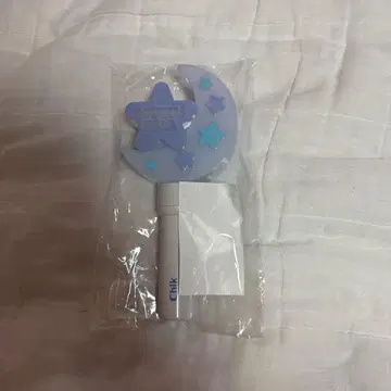 무쿠에나 응원봉