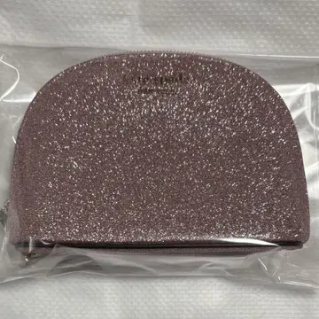 kate spade 파우치 핑크 새상품