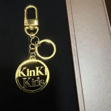 KinKi Kids Best Album 39 Verymuch 참