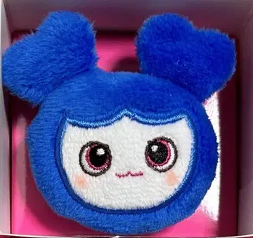 TWICE THIS IS FOR 봉제 인형 반지 트와이스 2