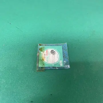 56 킹 세이코 크라운 실버
