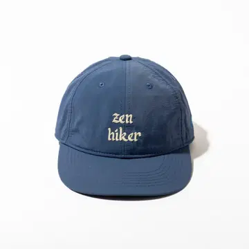 TACOMA FUJI RECORDS ZEN HIKER '25 새상품