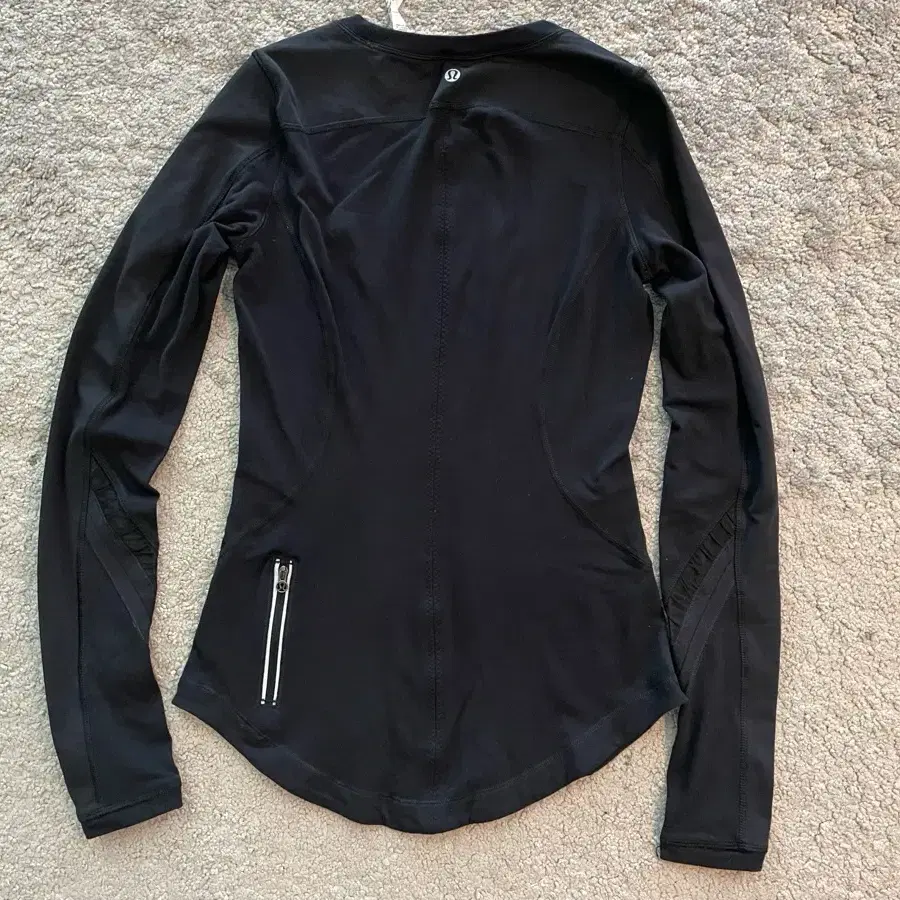 ルルレモン noirpantサイズ4☆ブラック　美品 Lululemon Black City Sleek 5 Pocket Pant Size 4 | eBay