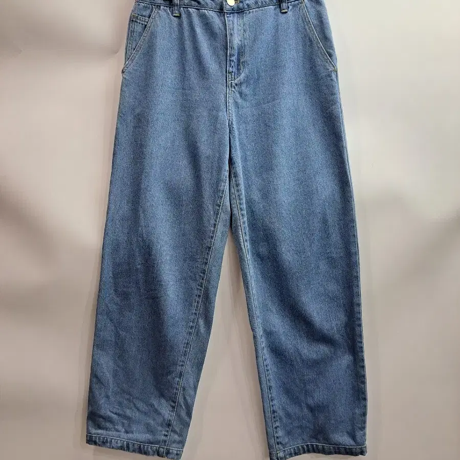 ◆ARCHIVE BOLD◆ CROCODILE PATTERN DENIM PANTS LIGHT BLUE AB CROCODILE PATTERN DENIM PANTS (LIGHT BLUE) - ARCHIVE BOLD