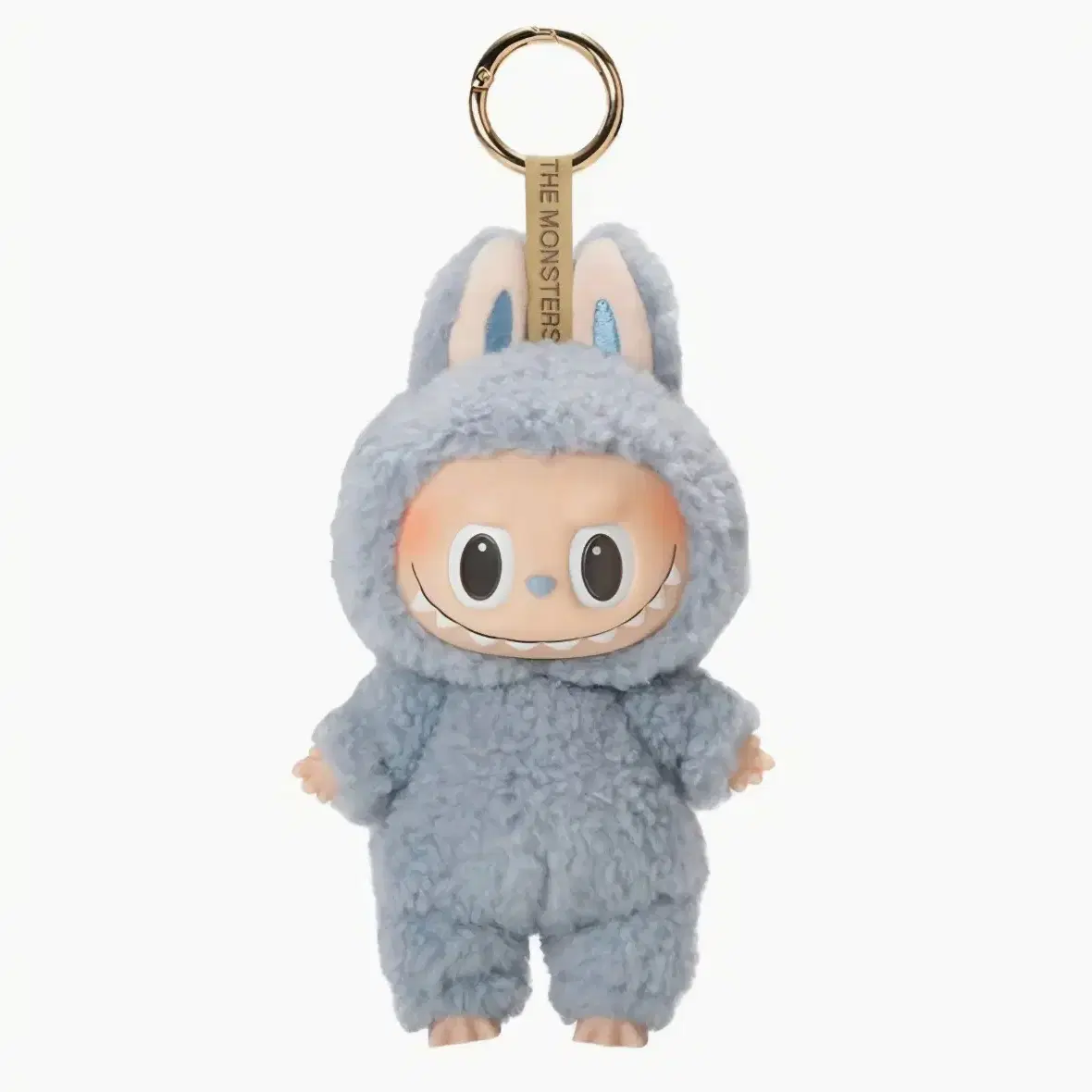 ラブブTHE MONSTERS Macaron Soy milk新品未使用 ラブブTHE MONSTERS Macaron Soy milk新品未使用 - メルカリ