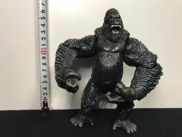 KING KONG(킹콩) 액션 피규어