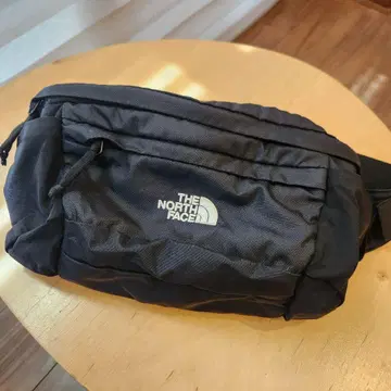 노스페이스 바디백 스피나 NM71800