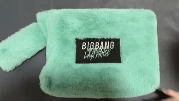 BIGBANG LAST DANCE CD, DVD 세트