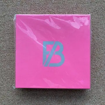 BE FIRST LIVE in DOME 2024 Blu-ray--/