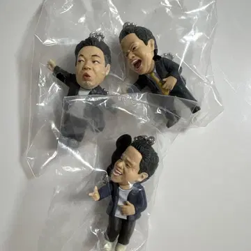 다이앤 가챠가챠 츠다 고이고이고이데 스-스-한