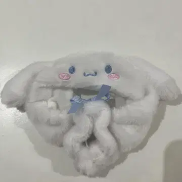 시나몬 롤 응원봉 커버 시나모롤 산리오
