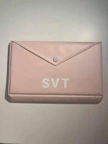 트레이딩 카드 파일 / 세븐틴 HARU