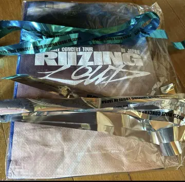 RIIZE 업그레이드 혜택 은테