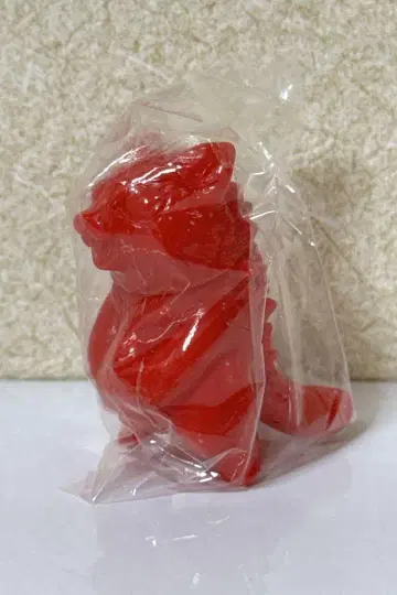 MAXTOY 콩 네고라 레드1