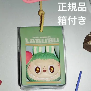 익명 배송 THE MONSTERS wacky 푹신푹신 참 sausage